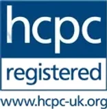 HCPC registered: check Nasir Shaikh on the HCPC register
