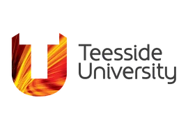 Teesside University